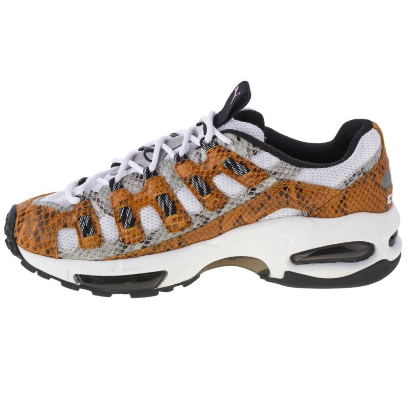 Shoes Puma Cell Endura Animal Kingdom W 370926 01 Footwear/Lifestyle Puma