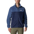Polar Columbia Steens Mountain 2.0 Full Zip Fleece M 1476671479 Clothing/Outdoor/Columbia Your Sports Performance