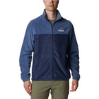 Polar Columbia Steens Mountain 2.0 Full Zip Fleece M 1476671479 Clothing/Outdoor/Columbia Your Sports Performance