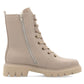 Remonte W RKR735A Ankle Boots Footwear/Lifestyle/Remonte Your Sports Performance