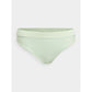 Outhorn Women's Bikini Bottom HOL22KOS600D-42S *Kategoria tymczasowa Your Sports Performance