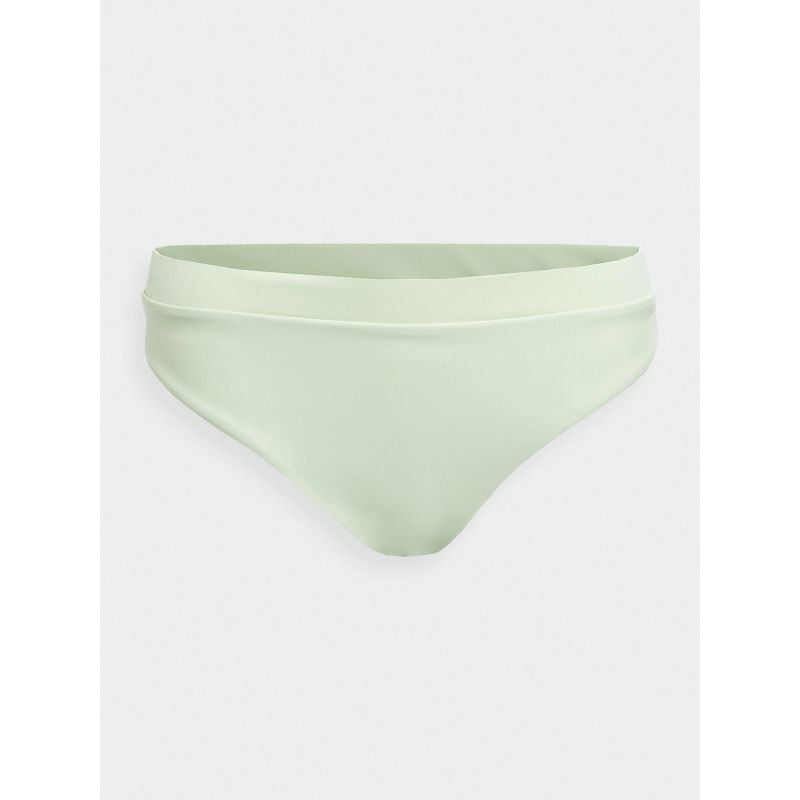 Outhorn Women's Bikini Bottom HOL22KOS600D-42S *Kategoria tymczasowa Your Sports Performance