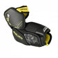 Bauer Supreme M3 Jr 1061882 Hockey Elbow Pads Accessories/Protectors and knee pads/Bauer Bauer