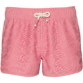 Girls’ PROTEST DIAN 21 JR beach shorts