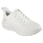 Skechers Bobs Squad Waves - Just Wading W 117485 shoes Footwear/Lifestyle/Skechers Skechers