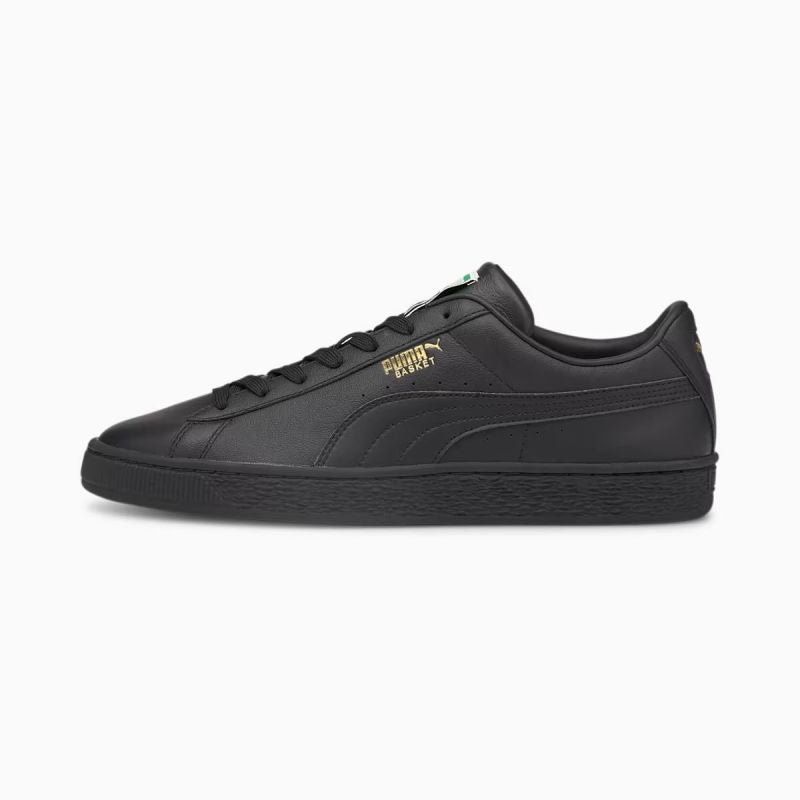 Puma Basket Classic XXI M shoes 374923 03 Footwear/Lifestyle Puma