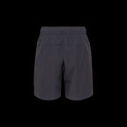 Children's Shorts LONNI SHORTS JR