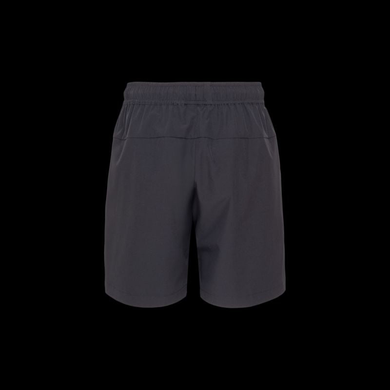Children's Shorts LONNI SHORTS JR