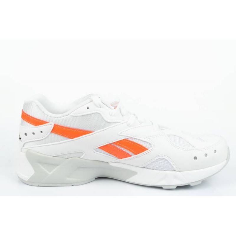 Reebok Aztrek CN7472 shoes Footwear/Training/Kids Reebok