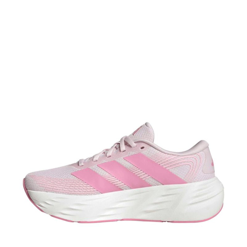 Adidas Galaxy 8 women's shoes KI7983