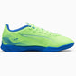 Puma Ultra 5 Play IT shoes 107907-03 Footwear/Football/IT/SR Puma