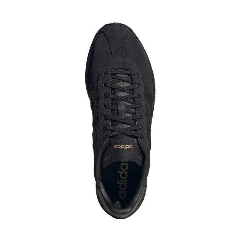 Men's adidas RUN 76/26 IH9850 shoes