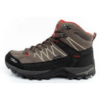 CMP Rigel M 3Q12947 09PT shoes Footwear/Outdoor/CMP Your Sports Performance