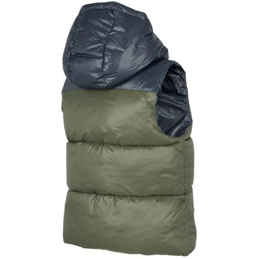 Vest 4F W H4Z22 KUDP004 43S Clothing/Outdoor 4F