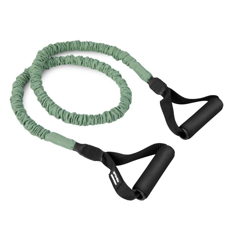 Spokey Supra Tube SPK-943084 Heavy Rubber Expander Accessories/Training equipment/Taśmy treningowe Your Sports Performance