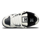 DC Shoes STAG DC01813114 White To be categorized Your Sports Performance