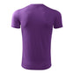 Fantasy Kids T-Shirt (Purple) In preparation Your Sports Performance