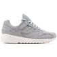 Saucony Grid 8500 HT M S70390-3 shoes Footwear/Lifestyle Your Sports Performance
