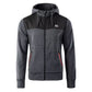 IQ Cross The Line Sarin M sweatshirt 92800284437 Clothing/Training/IQ Your Sports Performance