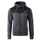 IQ Cross The Line Sarin M sweatshirt 92800284437 Clothing/Training/IQ Your Sports Performance
