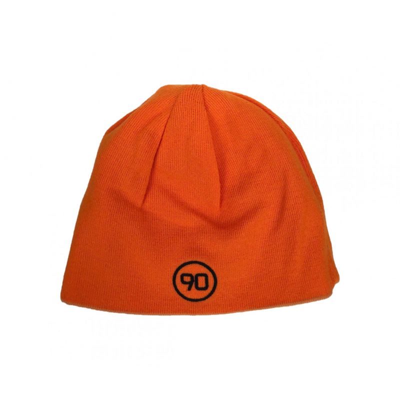 Nike 321680-809 Cap Clothing/Multisport Nike