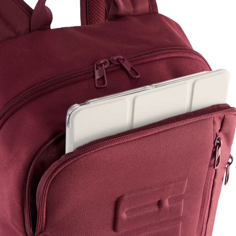 Puma S backpack 90712 20 Accessories/Plecaki Your Sports Performance