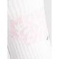 Women's 4F 4FRAW25USOCF522-90S Casual Ankle Socks (2-pack) *Kategoria tymczasowa Your Sports Performance