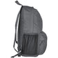 Backpack 4F 4FWSS24ABACU273 22S Accessories/Plecaki 4F