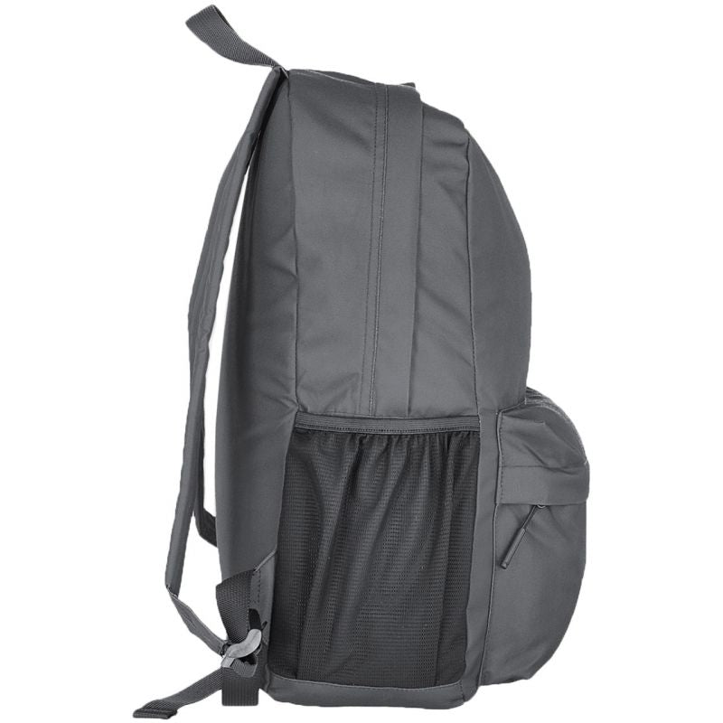 Backpack 4F 4FWSS24ABACU273 22S Accessories/Plecaki 4F