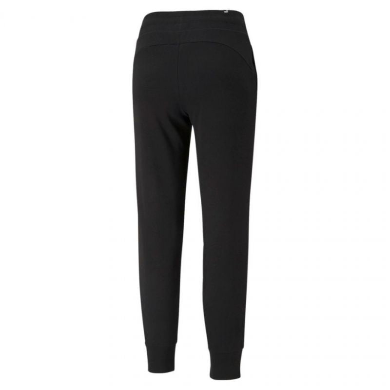 Puma ESS Sweatpants TR W 586842 01 Clothing/Training Puma
