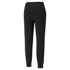 Puma ESS Sweatpants TR W 586842 01 Clothing/Training Puma