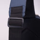 LEPUS backpack In preparation Your Sports Performance