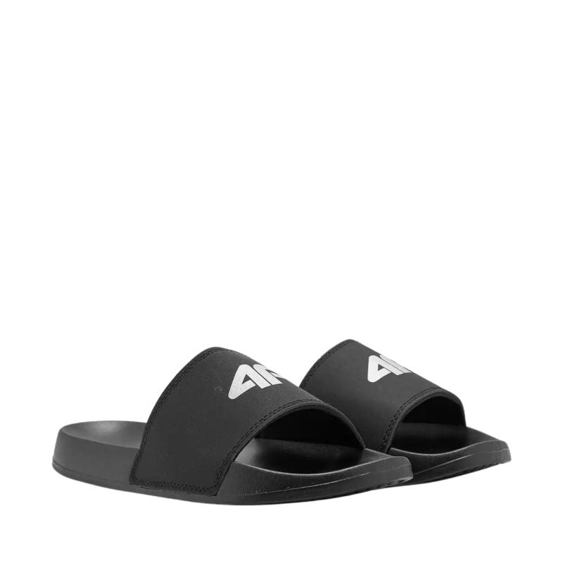 Flip-flops 4F W 4FRMM00FSLIF010 20S Footwear/Outdoor 4F