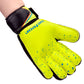 Meteor Defense Jr 03827 goalkeeper gloves Accessories/Gloves/Meteor Your Sports Performance