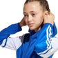 Adidas Squadra 25 Hoodie Jr JD4802 sweatshirt Clothing/Training Adidas