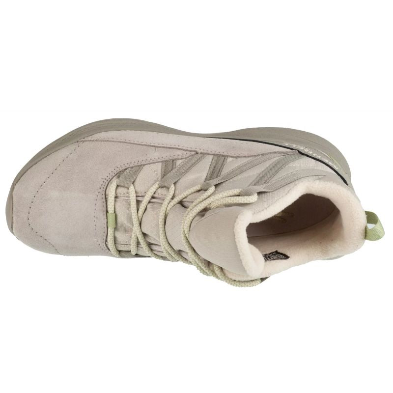 Merrell Bravada Edge 2 Thermo Demi WP W J038200 shoes Footwear/Lifestyle/Merrell Your Sports Performance