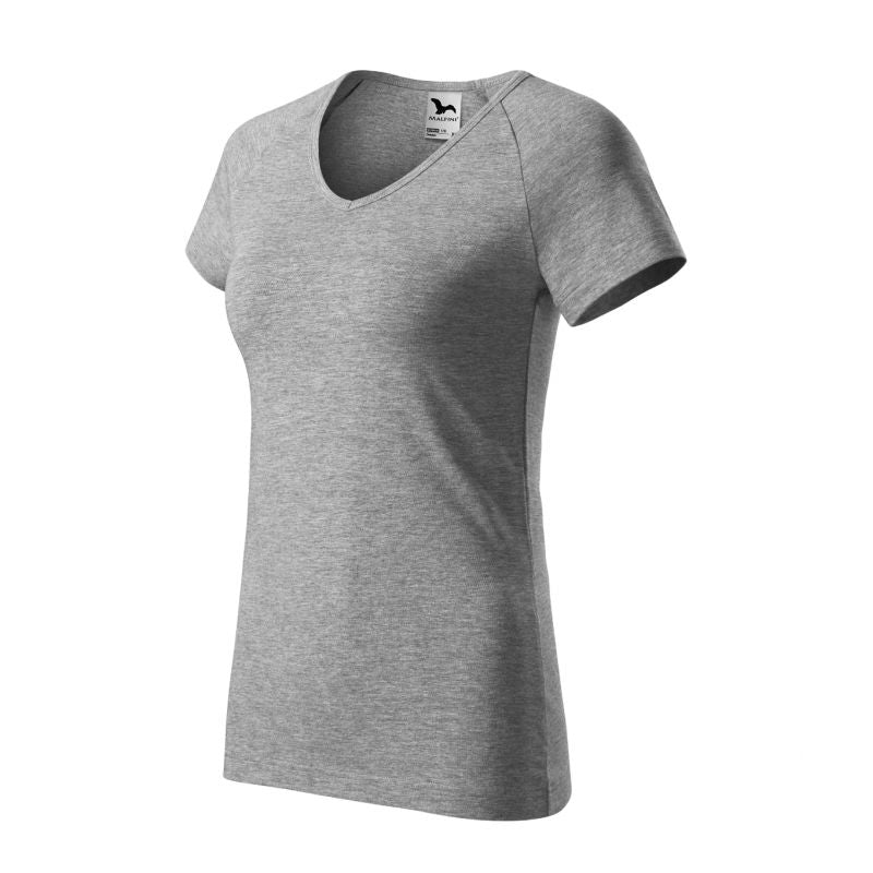Malfini Dream T-shirt W MLI-12812 Clothing/Lifestyle/T-shirts/Malfini Malfini