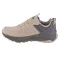 Skechers Switch Back - Cascades 180162-NTGY Gray 36 In preparation Your Sports Performance