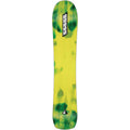 K2 INSTRUMENT Snowboard