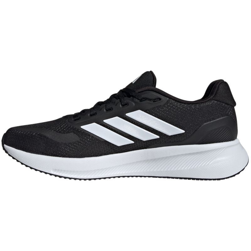 Running shoes adidas Runfalcon 5 Wide Running M IE0552 Footwear/Running/Men Adidas