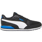Puma ST Runner v3 Mesh M 384640 15 shoes Footwear/Lifestyle Puma