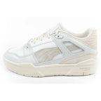 Puma Slipstream W sports shoes 38984701 Footwear/Lifestyle Puma