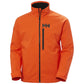 Helly Hansen Hp Racing Jacket M 30205 307 Clothing/Outdoor/Helly Hansen Your Sports Performance