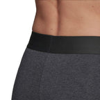 Adidas Essentials Legging W GV6019 Clothing/Training Adidas