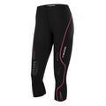 Viking Ingrid Capri Lady 3/4 Trousers