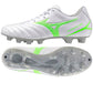 Mizuno Monarcida Neo III Select M P1GA252537 football boots Footwear/Football/Mizuno/SR/FG Mizuno