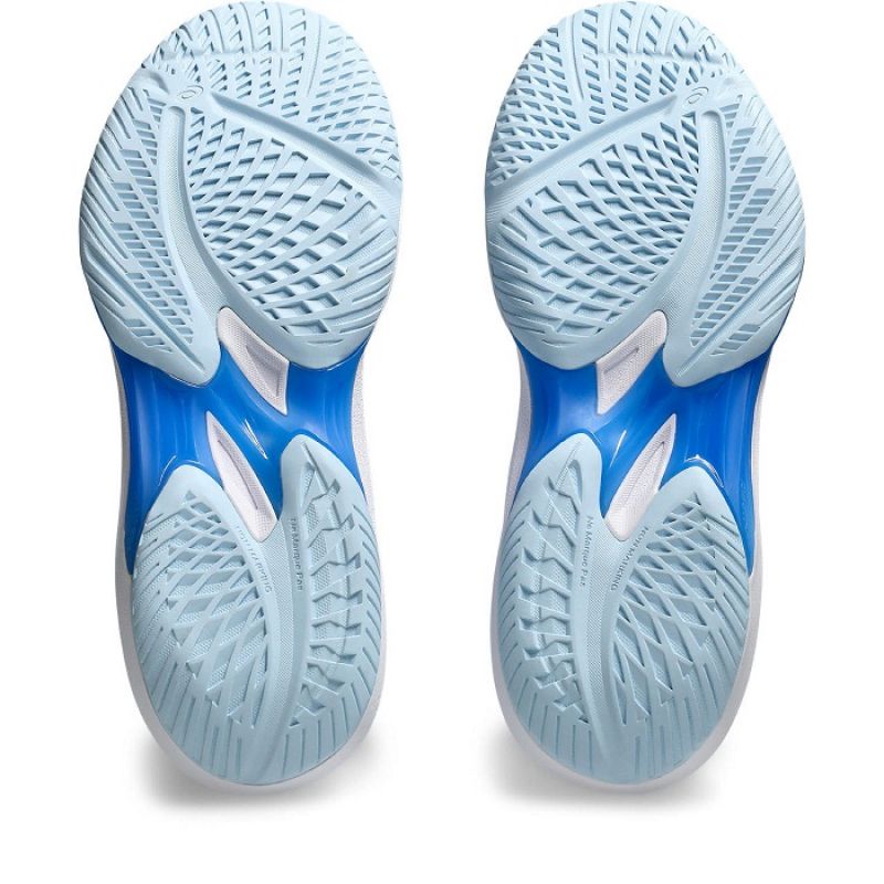 Asics Sky Elite FF 3 W shoes 1052A075103 Footwear/Running/Women/Road Your Sports Performance