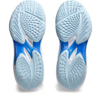 Asics Sky Elite FF 3 W shoes 1052A075103 Footwear/Running/Women/Road Your Sports Performance