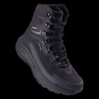Men's MOTRON MID AG Shoes In preparation Your Sports Performance