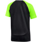 Nike DF Academy Pro SS Top K Jr DH9277 010 T-shirt Clothing/Training Nike